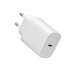 Slink Adapter SL-EC62 - Beli