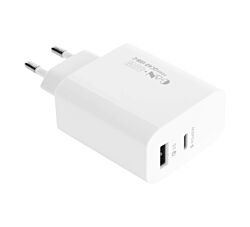 Slink Punjač za telefon SL-EC68