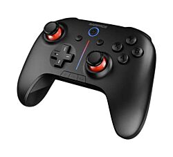 Rampage Gaming džojstik Hydra - Crni