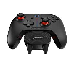 Rampage Gaming džojstik Hydra PRO - Crni
