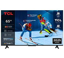 TCL Smart televizor 65V6C