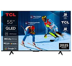 TCL Smart televizor 55P7K