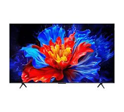 TCL Smart televizor 65P8K
