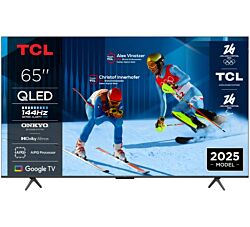 TCL Smart televizor 65P8K