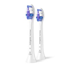 Philips Zamenske glave za četkicu HX6052/87