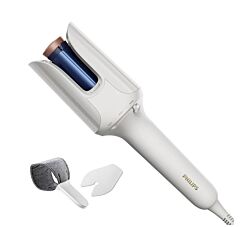 Phillips Stajler za kosu BHB968/00