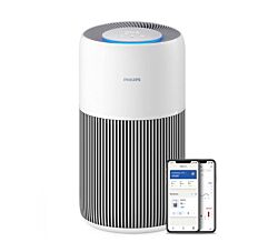 Philips Prečišćivač AC2220/10