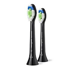 Philips Zamenske glave za četkicu HX6062/88
