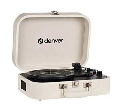 Denver Gramofon VPL-130 - Beli