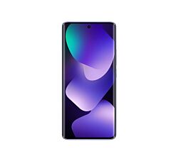 Xiaomi Redmi Note 15 128 GB - Purple