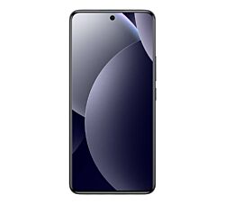 Xiaomi Redmi Note 15 Pro 256 GB - Black