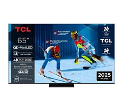 TCL Smart televizor 65C7K