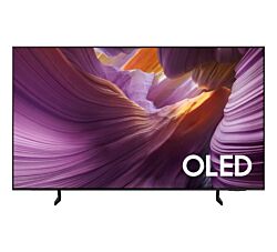 Samsung Smart televizor QE55S85FAUXXH