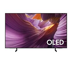 Samsung Smart televizor QE65S85FAEXXH