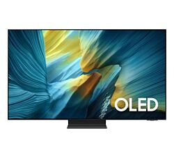 Samsung Smart televizor QE65S95FATXXH