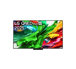 LG Smart Televizor 86QNED86A3A.AEU