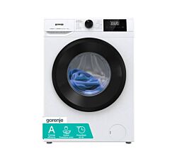 Gorenje Mašina za pranje veša W3NGPI 74 A3S