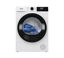 Gorenje Mašina za sušenje veša D2HNE 7E