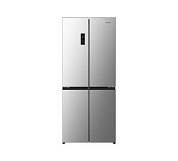 Gorenje Side by side frižider NRM 819 E61X