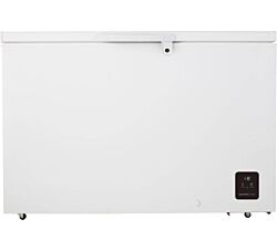 Gorenje Horizontalni zamrzivač FH 37 DAW