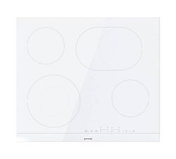 Gorenje Ugradna ploča ECT 643 WCSC