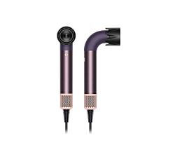 Dyson Fen za kosu Supersonic R Jasper Plum HD17 122781
