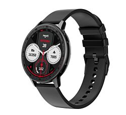 Moye Smart sat Kronos 3R EVO - Black