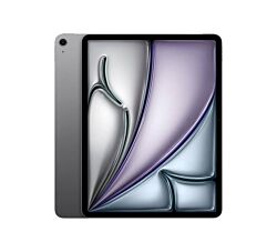 Apple iPad Air M3 512 GB MCNT4HC/A - Space Grey