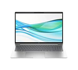 HP Laptop C14P4ET 16"/Intel Core Ultra 5-125U/16 GB/512 GB SSD/Intel