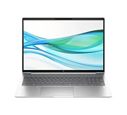 HP Laptop C14P8ET 16"/Intel Core Ultra 7-155U/16 GB/1 TB SSD/Intel