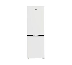 Whirlpool Kombinovani frižider 25364 W4E