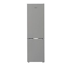 Whirlpool Kombinovani frižider 25404 XP4E