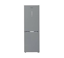 Whirlpool Kombinovani frižider WHK 26362 XP5E