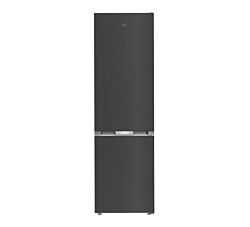 Whirlpool Kombinovani frižideri WHK 25404 XBR5E