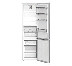 Whirlpool Kombinovani frižider WHK 26404 XP5E