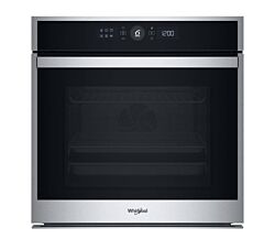 Whirlpool Ugradna rerna WOI4S8PM2SXA