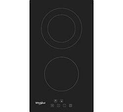 Whirlpool Ugradna ploča WRD 6030 B