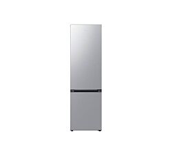Samsung Kombinovani frižider RB38C600ESA/EF