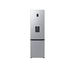 Samsung Kombinovani frižider RB38C650ESA/EF