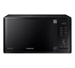 Samsung Mikrotalasna rerna MS23K3515AK/E2 - Crna