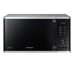 Samsung Mikrotalasna rerna MS23K3515AS/E2