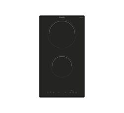 Candy Idukciona ugradna ploča CID 30/1