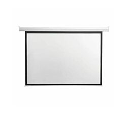 S BOX Platno za projektor PSA 100 - 2