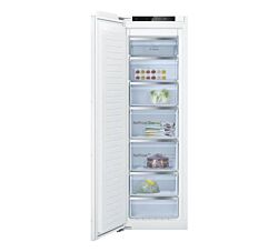 Bosch Ugradni zamrzivač GIN81VEE0