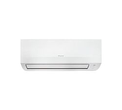 Daikin Inverter klima FTXC35E/RXC35E