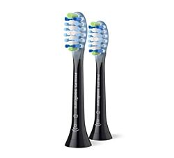 Philips Zamenske glave za četkicu HX9042/88