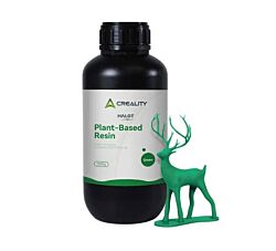 Creality Smola na biljnoj bazi Plant-based resin