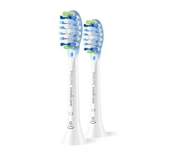Philips Zamenske glave za četkicu HX9042/87