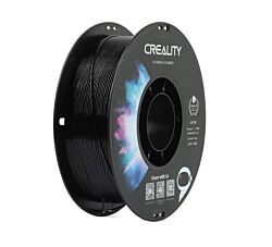 Creality Filament CR-TPU - Crni