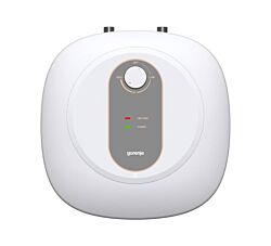 Gorenje Bojler MINI5-U